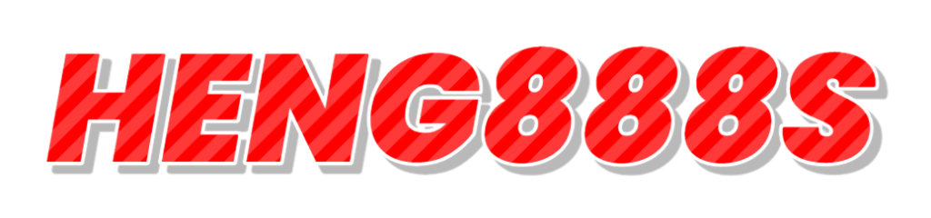 heng888s